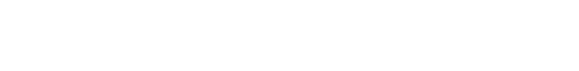 国民健康保険料計算機